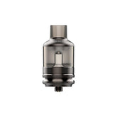 voopoo tpp pod vape tank gunmetal 800x800 crop center
